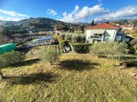 Casa Indipendente in vendita a Imperia - Rif. 