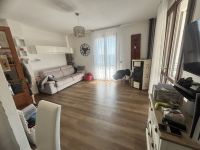 Casa Indipendente in affitto a Imperia - Rif. 