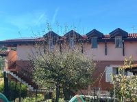 Casa Indipendente in vendita a Imperia - Rif. 