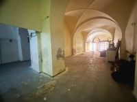 Attivit� Commerciale in affitto a Imperia - Rif. 