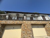 Casa Indipendente in affitto a Imperia - Rif. 