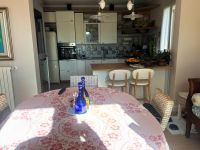 Casa Indipendente in vendita a Imperia - Rif. 