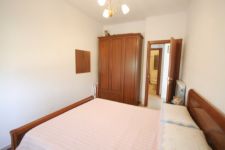 Appartamento in affitto a Imperia - Rif. 