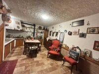 Casa Indipendente in vendita a Ormea - Rif. 