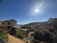 Casa Indipendente in vendita a Imperia - Rif. 