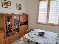 Appartamento in affitto a Diano Marina - Rif. 