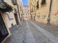 Appartamento in vendita a Sanremo - Rif. 
