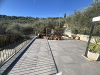 Casa Indipendente in vendita a Imperia - Rif. 