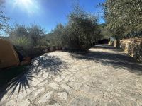 Casa Indipendente in vendita a Imperia - Rif. 