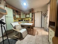 Appartamento in affitto a Imperia - Rif. 