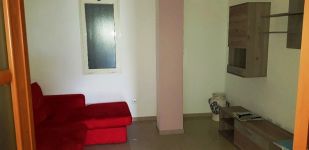 Appartamento in affitto a Imperia - Rif. 