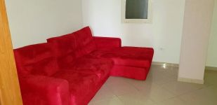 Appartamento in affitto a Imperia - Rif. 