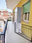 Appartamento in affitto a Diano Marina - Rif. 