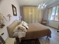 Casa Indipendente in vendita a Imperia - Rif. 