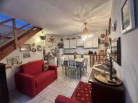 Casa Indipendente in vendita a Ormea - Rif. 