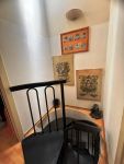 Appartamento in affitto a Imperia - Rif. 