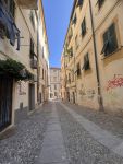 Attivit� Commerciale in vendita a Sanremo - Rif. 