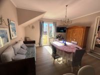 Casa Indipendente in vendita a Imperia - Rif. 