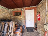 Casa Indipendente in vendita a Imperia - Rif. 