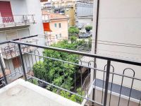 Appartamento in affitto a Diano Marina - Rif. 