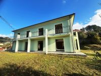Casa Indipendente in vendita a Imperia - Rif. 