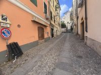 Attivit� Commerciale in vendita a Sanremo - Rif. 