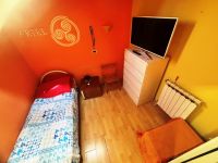 Appartamento in affitto a Imperia - Rif. 