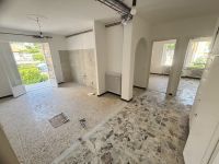 Appartamento in affitto a Imperia - Rif. 