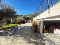 Casa Indipendente in vendita a Imperia - Rif. 