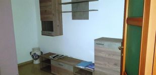 Appartamento in affitto a Imperia - Rif. 