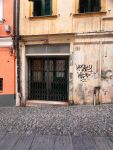 Attivit� Commerciale in vendita a Sanremo - Rif. 