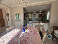 Casa Indipendente in vendita a Imperia - Rif. 