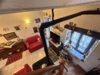 Casa Indipendente in vendita a Ormea - Rif. 