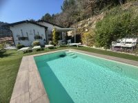 Casa Indipendente in affitto a Imperia - Rif. 