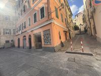 Appartamento in vendita a Sanremo - Rif. 