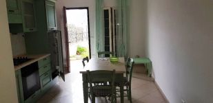Appartamento in affitto a Imperia - Rif. 