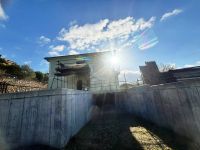 Casa Indipendente in vendita a Imperia - Rif. 