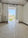 Appartamento in affitto a Imperia - Rif. 