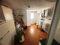 Casa Indipendente in vendita a Imperia - Rif. 