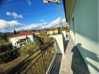 Casa Indipendente in vendita a Imperia - Rif. 