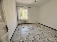 Appartamento in affitto a Imperia - Rif. 
