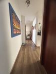 Casa Indipendente in affitto a Imperia - Rif. 
