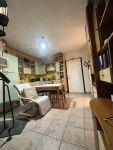 Appartamento in affitto a Imperia - Rif. 