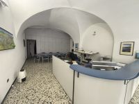 Attivit� Commerciale in affitto a Imperia - Rif. 