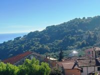 Casa Indipendente in vendita a Imperia - Rif. 