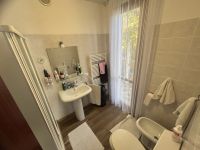Casa Indipendente in affitto a Imperia - Rif. 