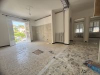 Appartamento in affitto a Imperia - Rif. 