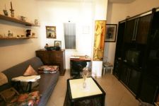 Appartamento in affitto a Imperia - Rif. 