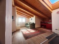 Casa Indipendente in vendita a Imperia - Rif. 