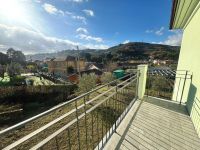 Casa Indipendente in vendita a Imperia - Rif. 